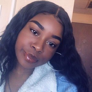 Meet your Posher, MacQueen